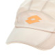 Lotto Καπέλο Tennis Cap W I